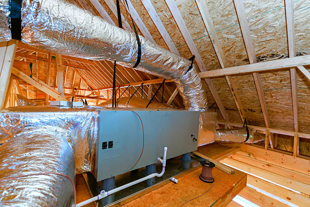 Top rated local Ac Installation specialists in Alvarado, TX